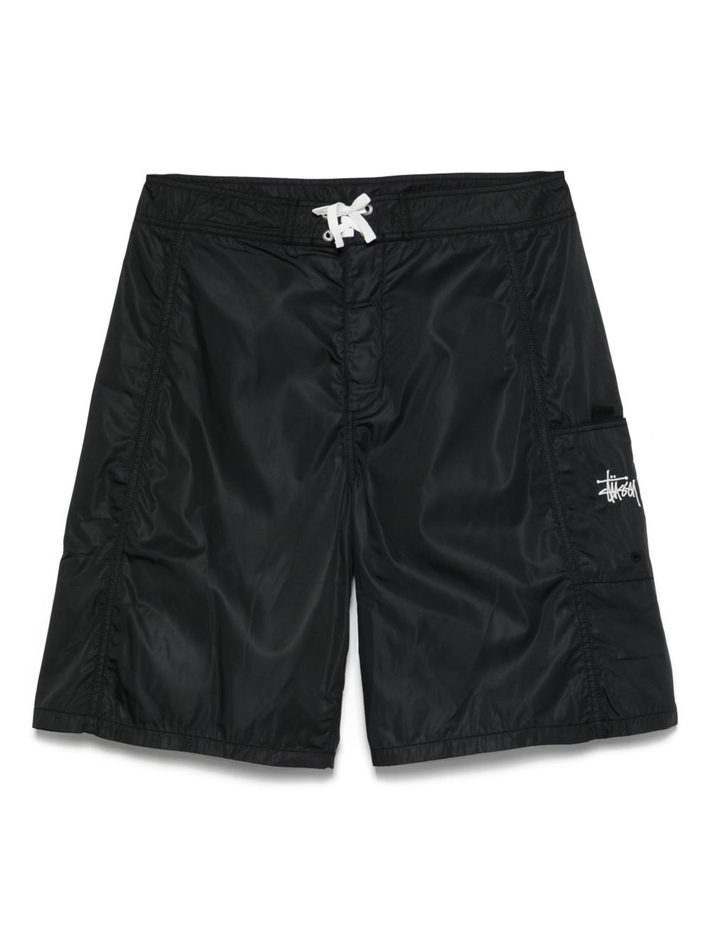Stussy Shorts - Blacks and greys | 835e88dd83a857e42626acd1d8c0b3012da9900e