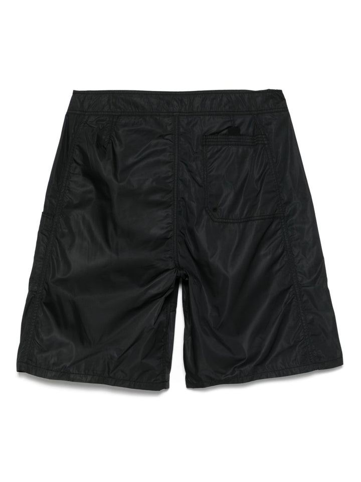 Stussy Shorts - Blacks and greys | aa80efae03770265346ddf56b8901a9a44bd2beb