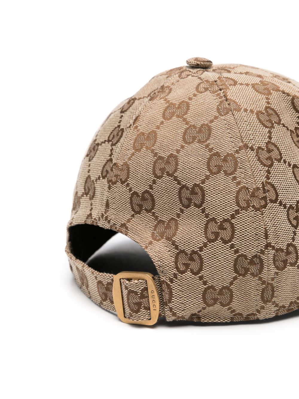 Gucci Hats - Light and natural | 7201c94eefc5eb3309666b8ac446f7be0982755f