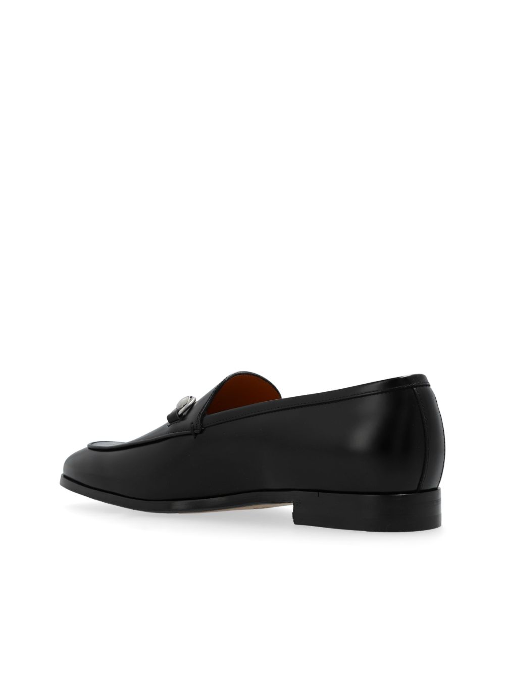 Gucci Flat shoes - Blacks and greys | a36793c4592f820eb5870db322a15c4c8ae51d9a