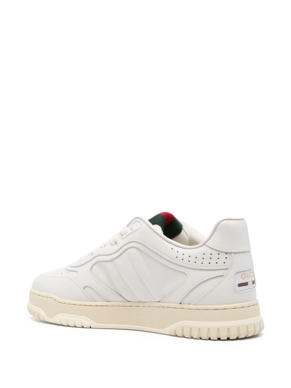 Gucci Sneakers - Light and natural | daf1ba462f567338bfe2a821a4755f698b87fc42