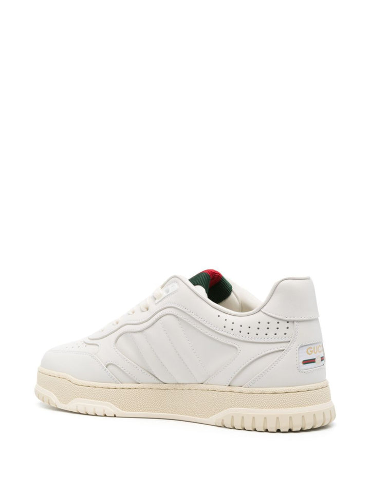 Gucci Sneakers - Light and natural | daf1ba462f567338bfe2a821a4755f698b87fc42