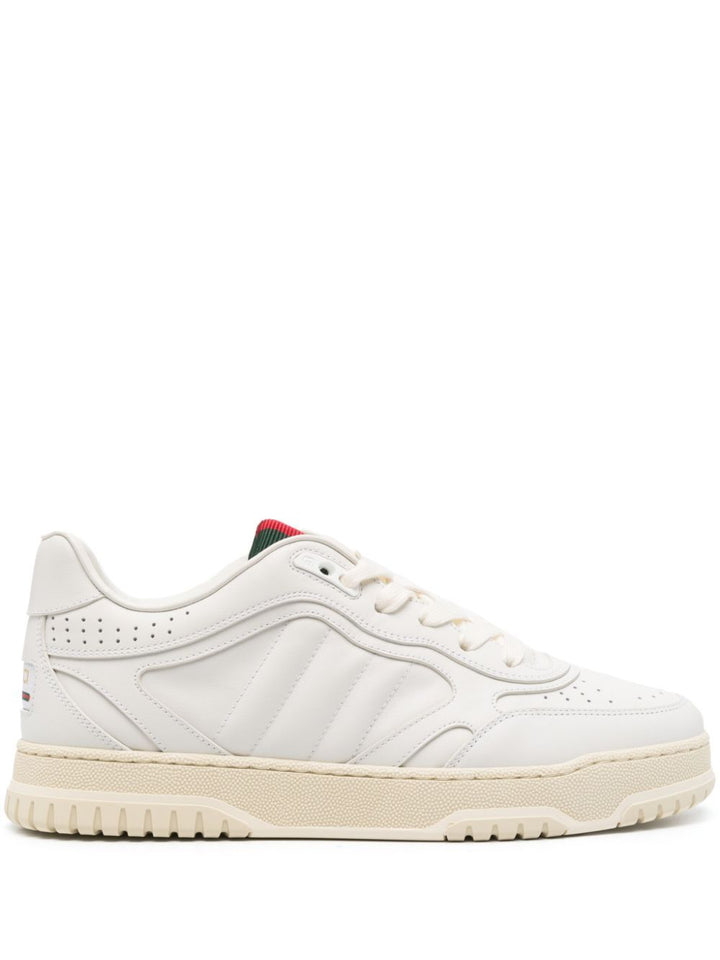 Gucci Sneakers - Light and natural | 4b9072db8a40a499da3e56cf13a8fec6e5cf3ef8