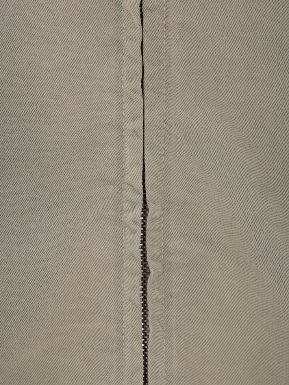 Loewe Paula'S Ibiza Coats - Blue and green | c97e8a9029232f5cde6ca40ea0448d76b500f76a