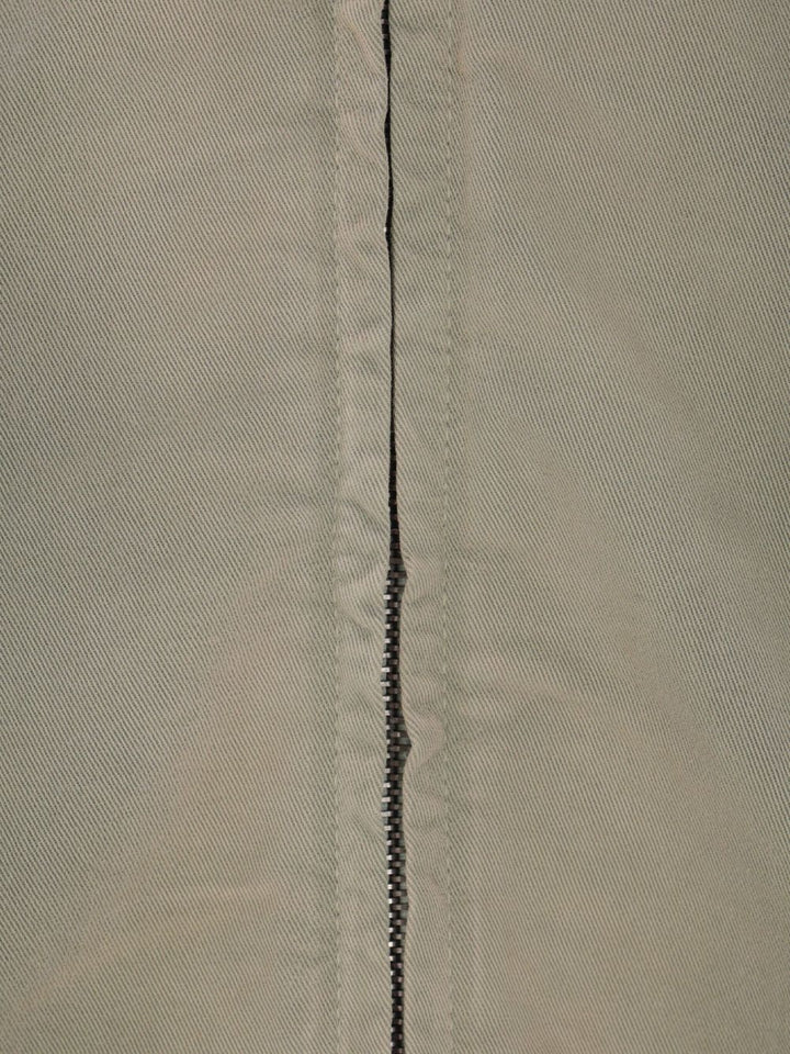 Loewe Paula'S Ibiza Coats - Blue and green | c97e8a9029232f5cde6ca40ea0448d76b500f76a