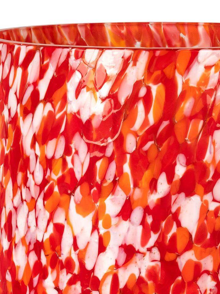 Stories Of Italy Living - Bright | c77309652f30ff2cca66a7cff544f402d7c219a5