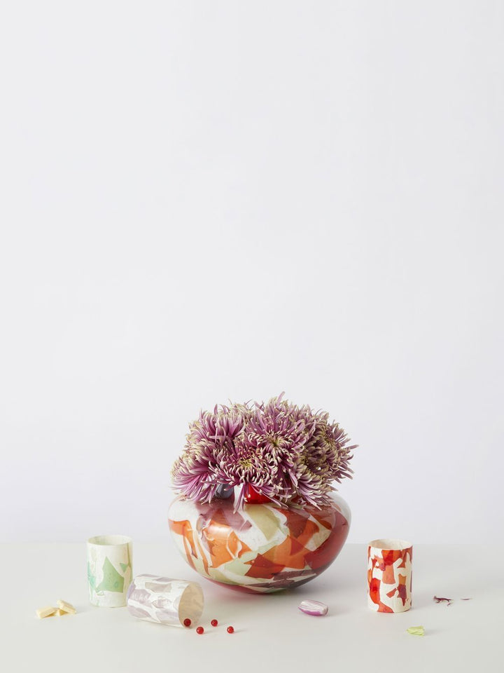 Stories Of Italy Living - Bright | 08ddda1a4a77ac04a0e140eec2a68b9a2ae9bf29