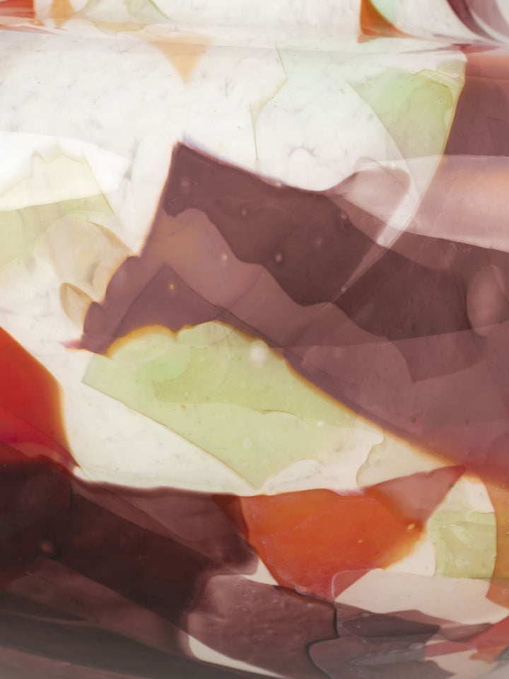 Stories Of Italy Living - Bright | 28007bbe68b190fbb4953c3ce2d69736a3014470