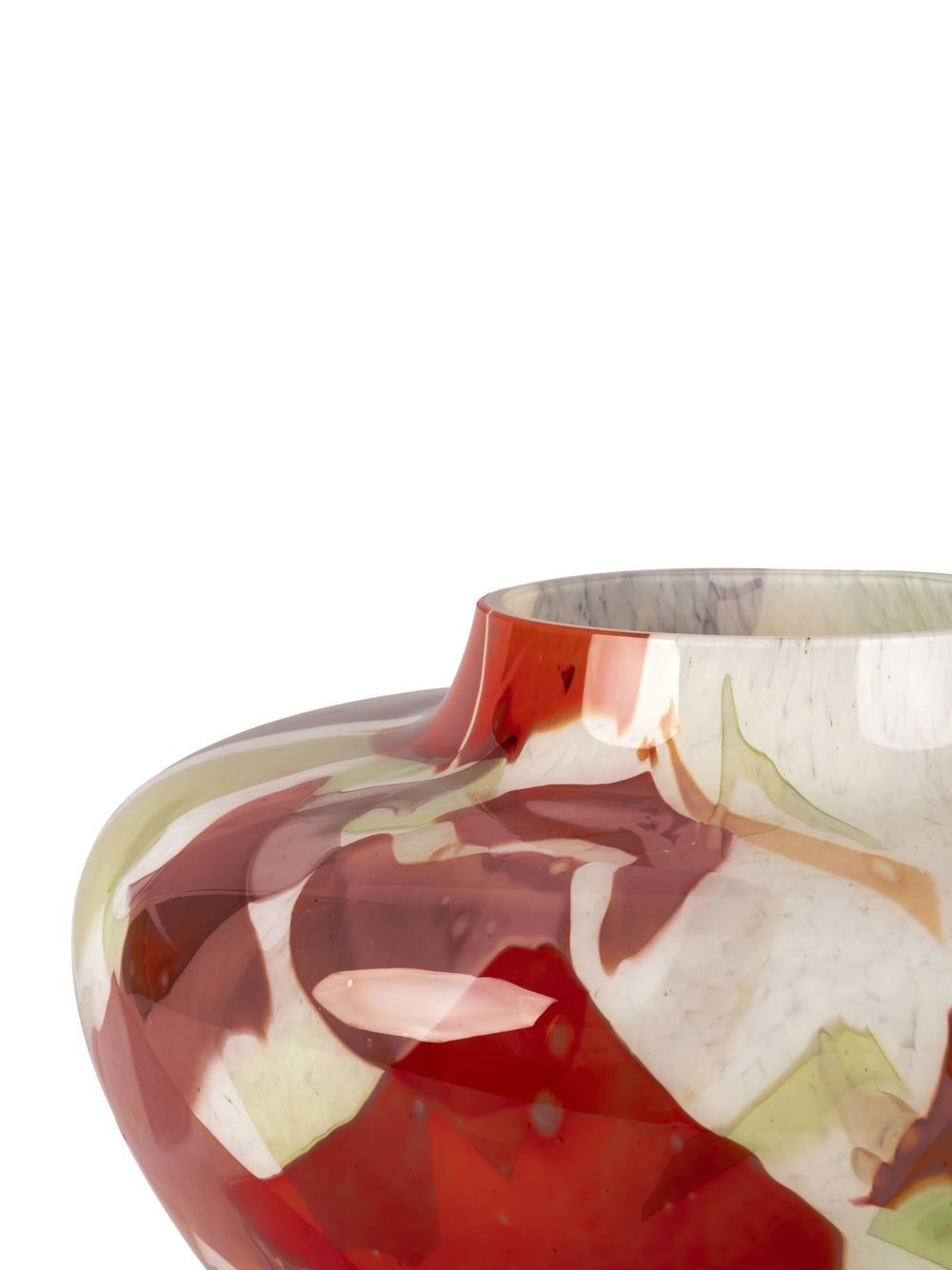 Stories Of Italy Living - Bright | 8d0d8b14dad1bf9950c6f5bffdefdba10988d350