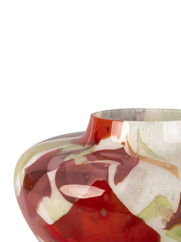 Stories Of Italy Living - Bright | 8d0d8b14dad1bf9950c6f5bffdefdba10988d350