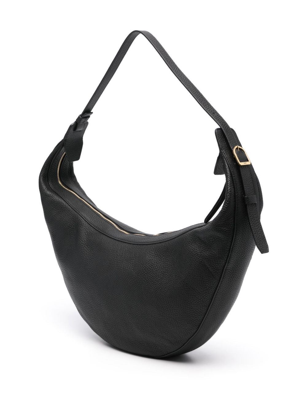 Khaite Bags - Blacks and greys | ec07e6035058dc552083b8e21c923900ffbc1a19