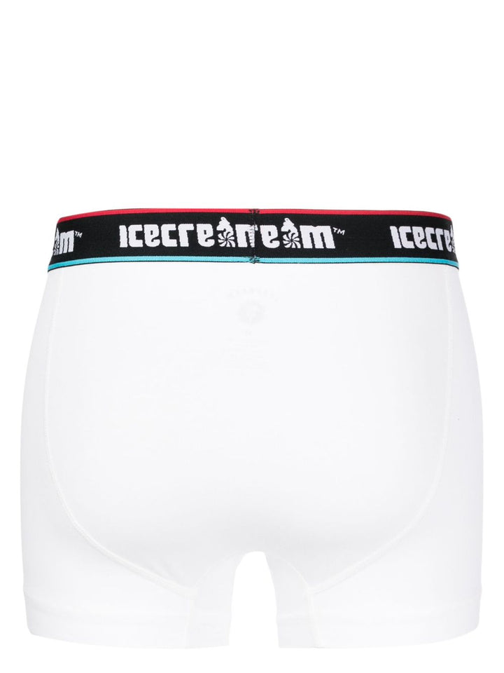 Icecream Underwear - MULTICOLOR | eae0fd65fa706728319f5bd28727b50587ef96e3