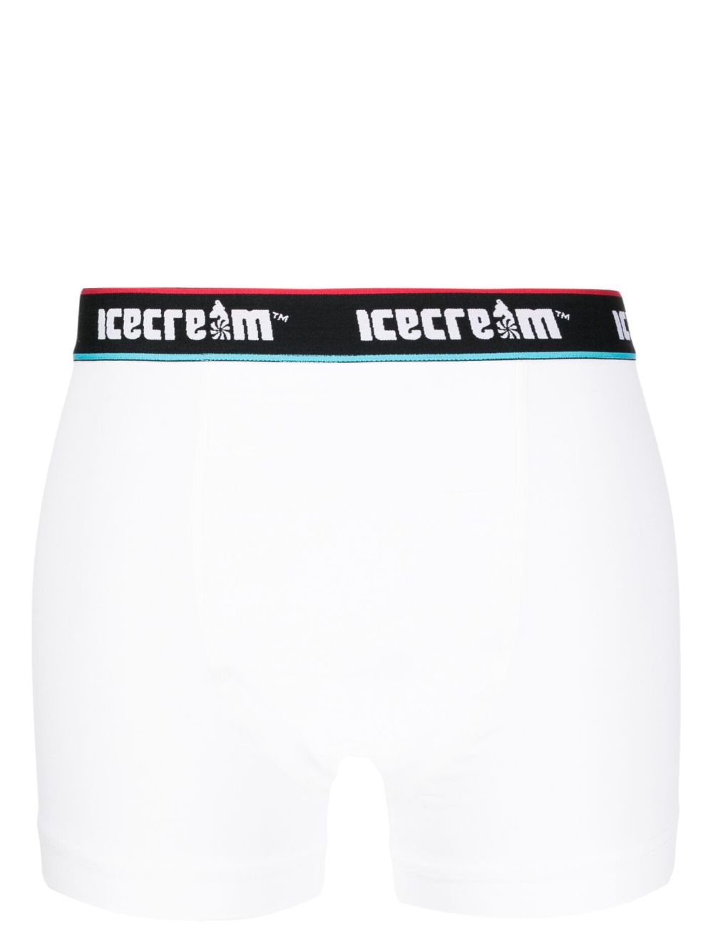 Icecream Underwear - MULTICOLOR | 5489bbd82f661d0928f8655c2d8661d46be295e1