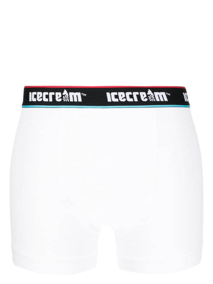 Icecream Underwear - MULTICOLOR | 5489bbd82f661d0928f8655c2d8661d46be295e1