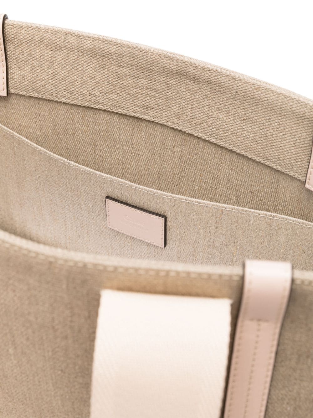 Chloè Bags - Light and natural | d991320187a031f84a70b69f3b9987a6df490681