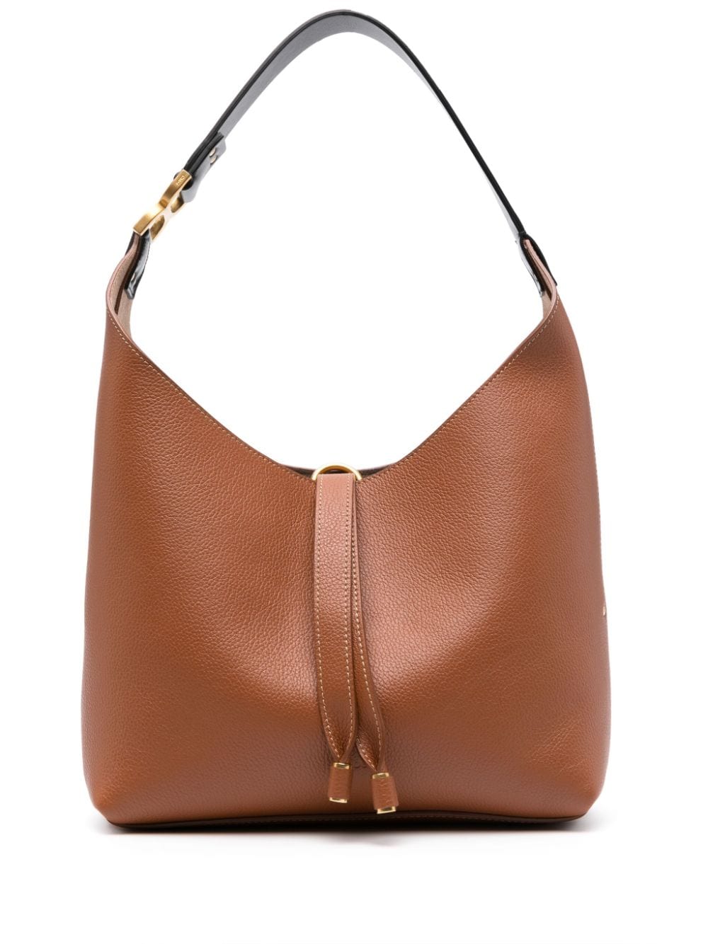 Chloè Bags - Brown | 55f04a8a33ec639d28827ae4a5c41d440184c1d5