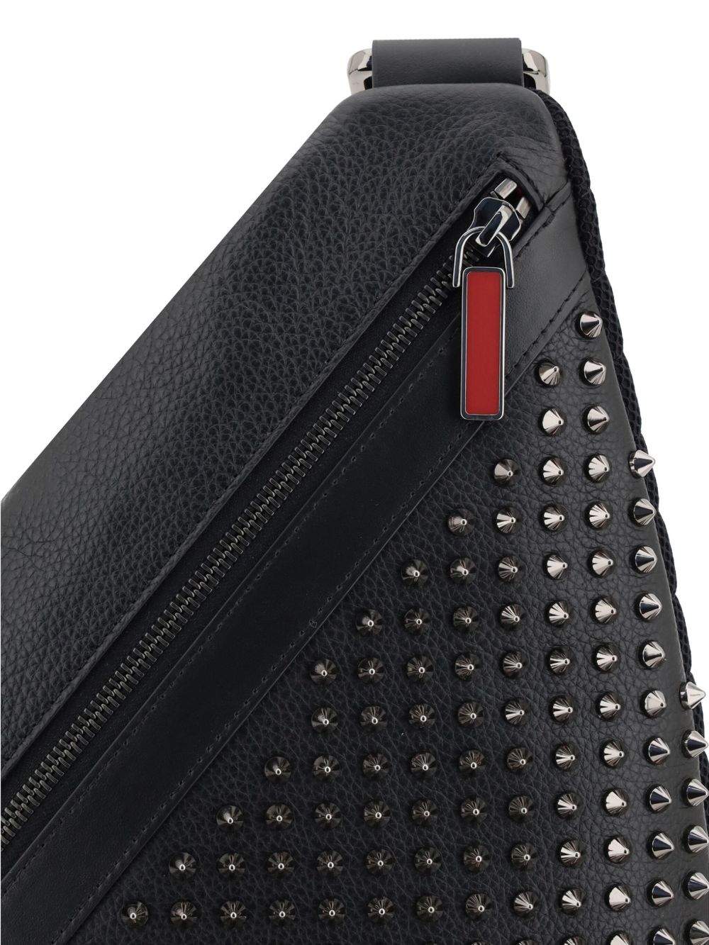 Christian Louboutin Bags - Blacks and greys | a6998d4feecf79b67bee2296f91eec8a416a065c
