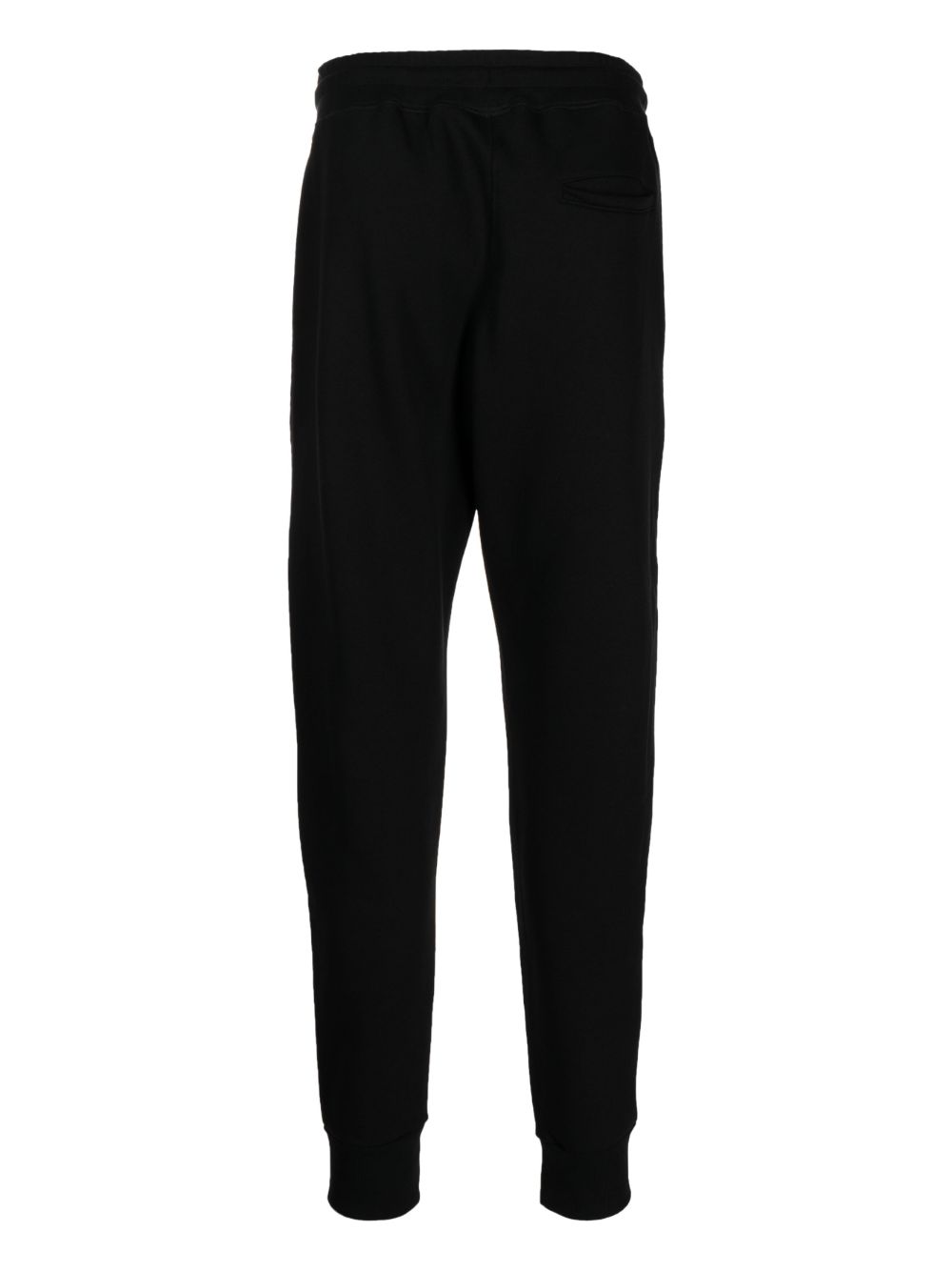 Ps By Paul Smith Trousers - Blacks and greys | ec8e57b3e2d90f913a50d01461b1f8a4243c4238