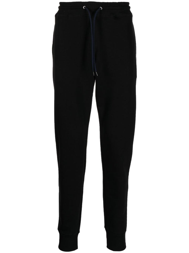 Ps By Paul Smith Trousers - Blacks and greys | 9c0363399aa6ef47aceeb2a4a7e35a1884e87903