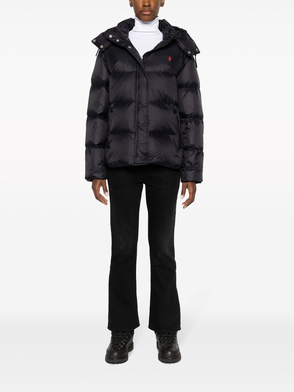 Wolford Top - Light and natural | 74394af73ac84b340fded35c12ca3079b8f16bba