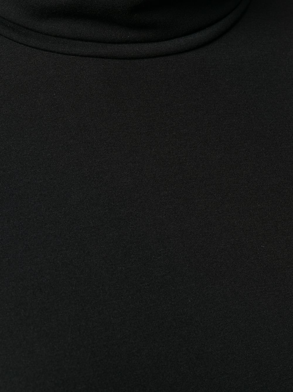 Wolford Sweaters - Blacks and greys | 489f62d52810938a9739797137c22c54f07bcf71