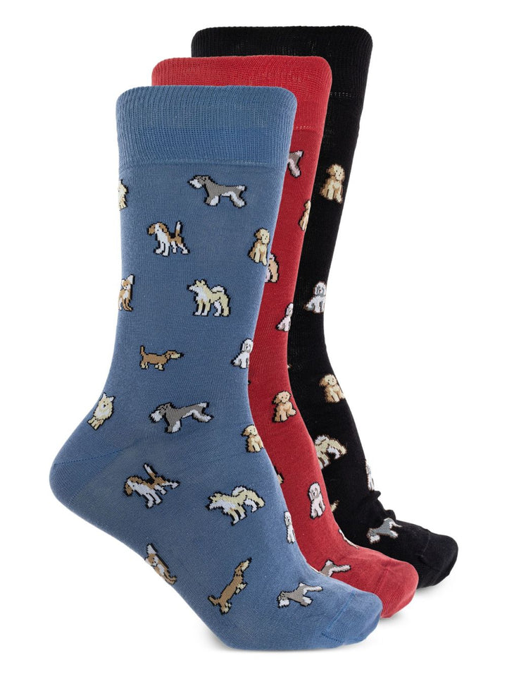 Paul Smith Underwear - MULTICOLOR | 7258dd400a05655a58e89d69b884756909be28ab