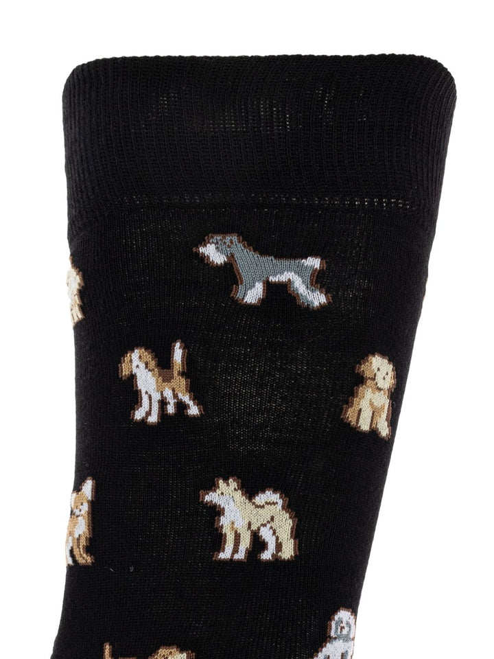 Paul Smith Underwear - MULTICOLOR | 597758c05877830a688630bae6af5582b50787e2