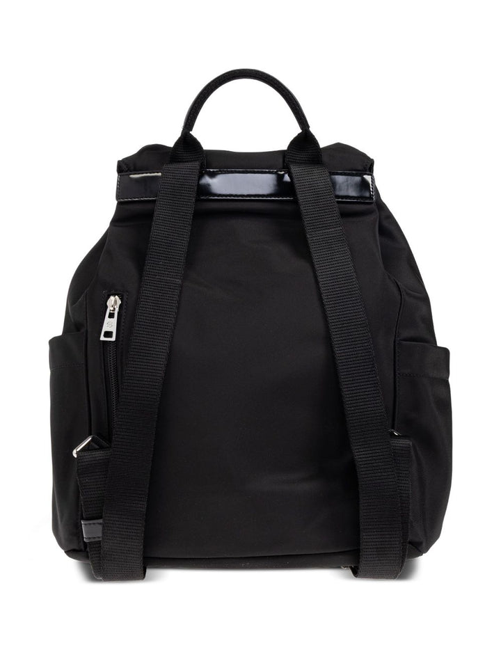 Tory Burch Bags - Blacks and greys | 5307833824cd8b4ab2e8fb3ff863899b167b34f6