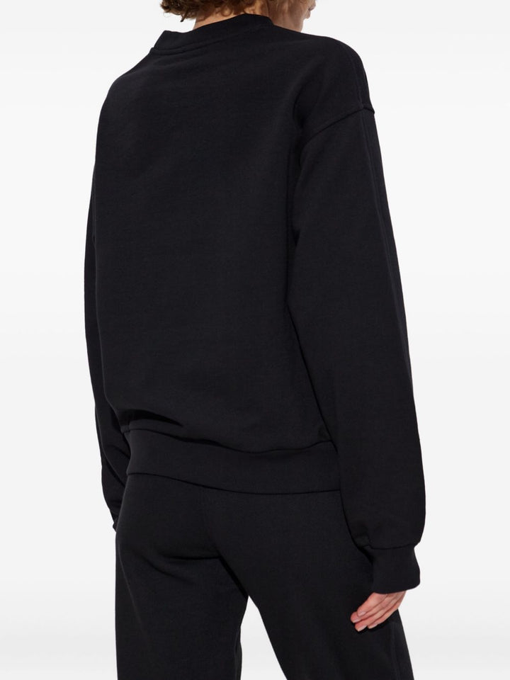 Ps By Paul Smith Sweaters - Blacks and greys | 563468baa86b0a6e991a132a482b768fd8ddedb2