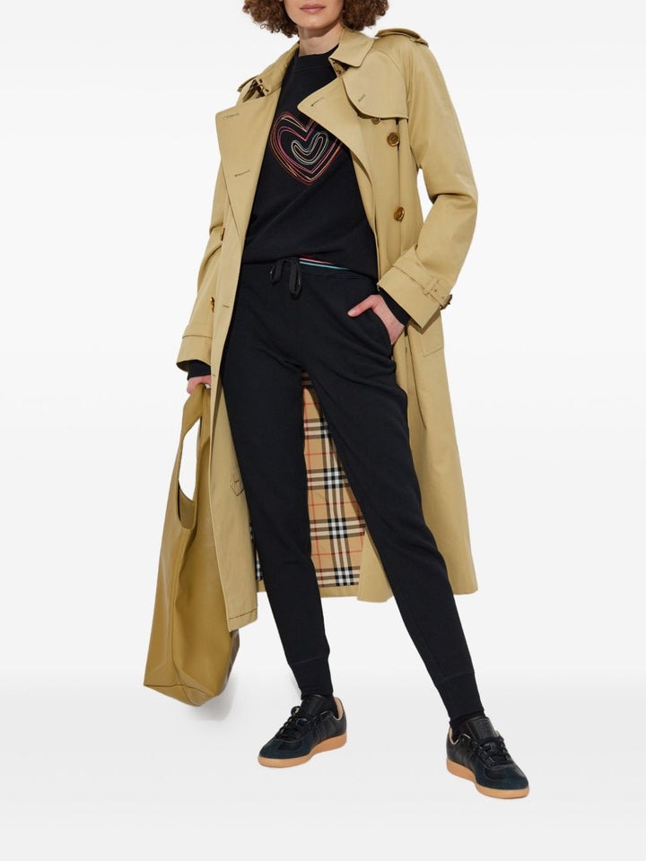 Ps By Paul Smith Sweaters - Blacks and greys | 0e125e73e89708fda308625059fa258c40fb716d