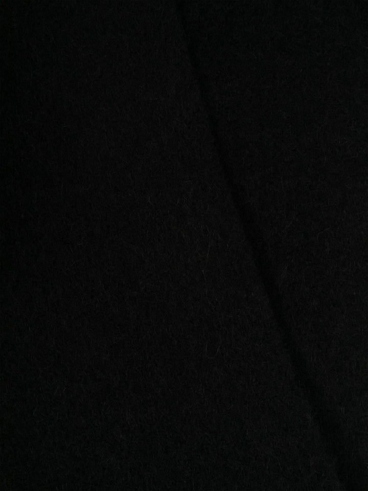 Isabel Marant Scarfs - Blacks and greys | 7e2d228537c4c96cb489a06a4bb13d899a5aa35c