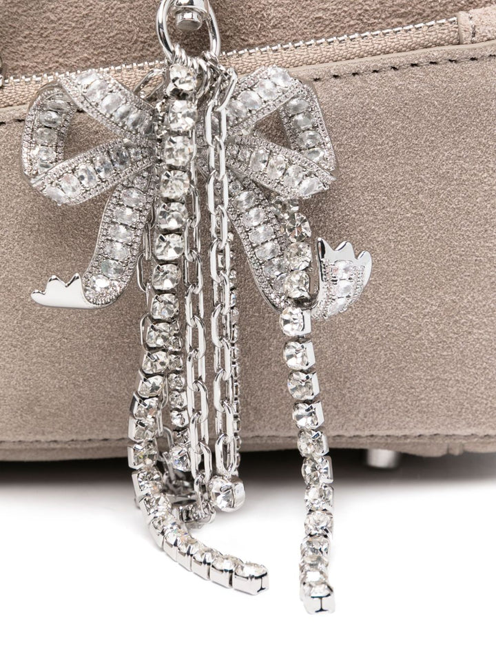 Self-Portrait Bags - Blacks and greys | 0de97f35491212201ac8f661f3c56dec021b5ca3