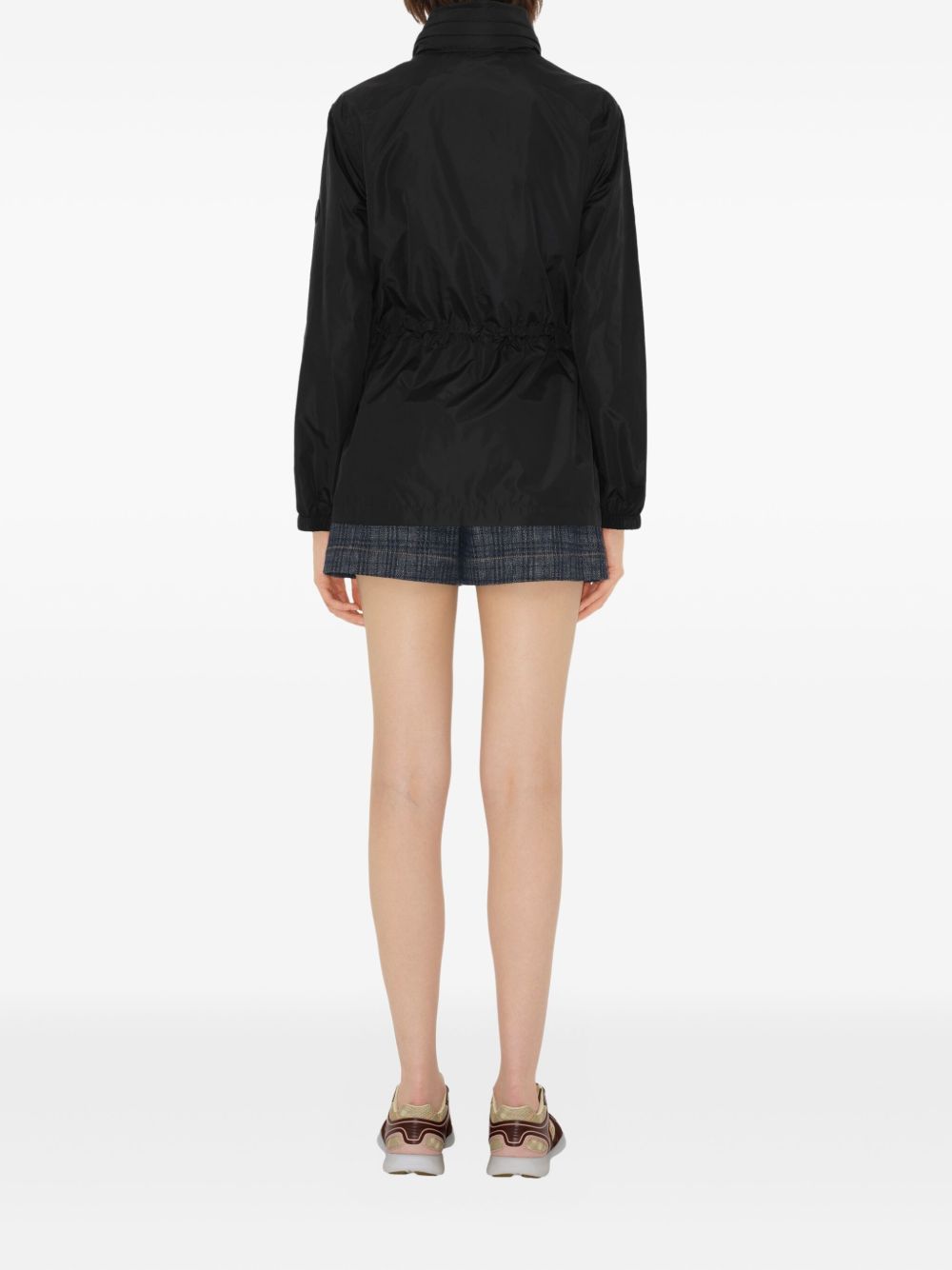 Burberry Jackets - Blacks and greys | c180fe9344845a9b83146811f80d8415f6e4a2d5