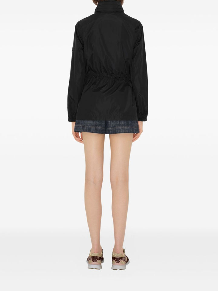 Burberry Jackets - Blacks and greys | c180fe9344845a9b83146811f80d8415f6e4a2d5