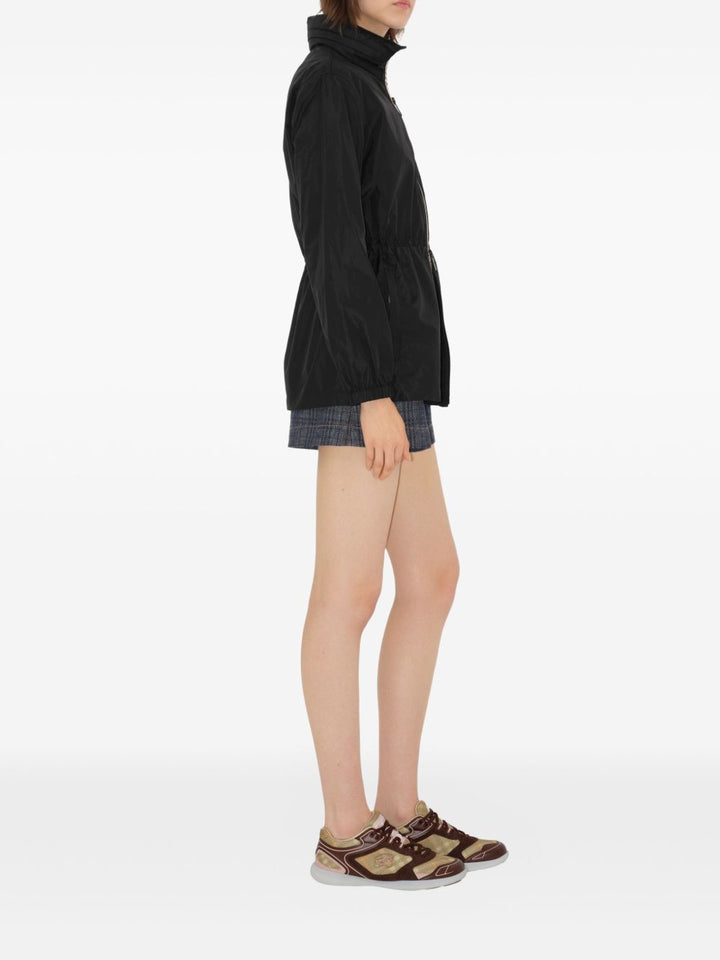 Burberry Jackets - Blacks and greys | 340304c4511150a11a5f17894c6d27edcf24edd4