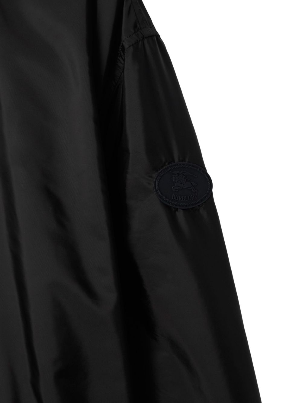 Burberry Jackets - Blacks and greys | 210864d4caf48bceb224e89c99f8eeef345e9117