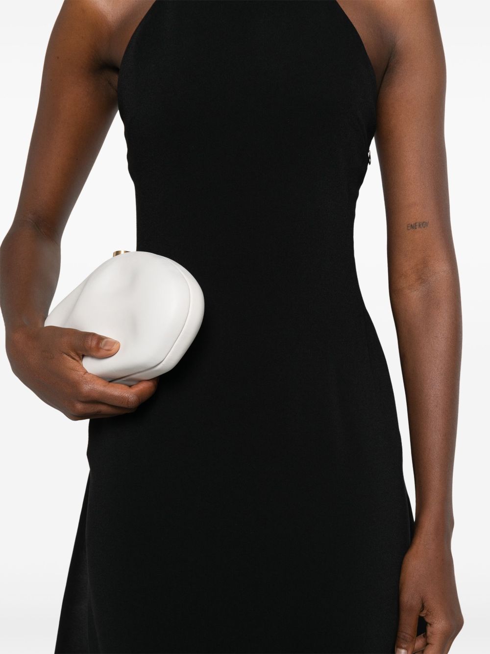 Solace London Dresses - Blacks and greys | 11ed4491a615ab5b43eeb2006c7703e51ae67fb5