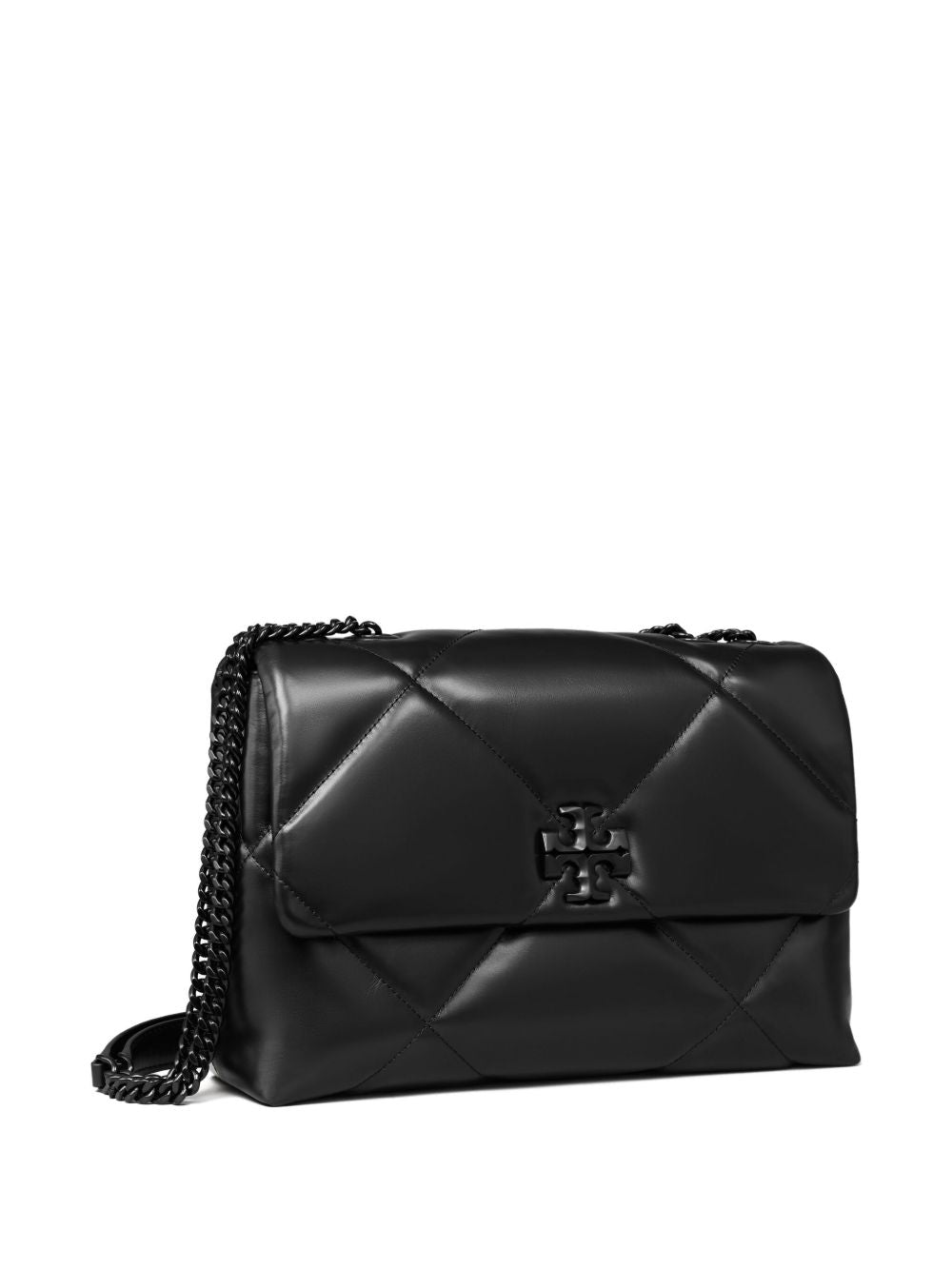 Tory Burch Bags - Blacks and greys | 9aeba0fc0eeef898b37d9c542f7b060e62e80feb