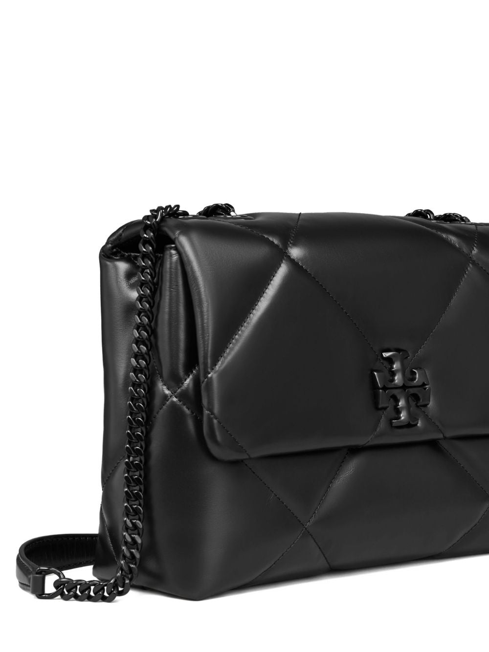 Tory Burch Bags - Blacks and greys | cca89e4fedddff400aa06ef00906e81683d090f2