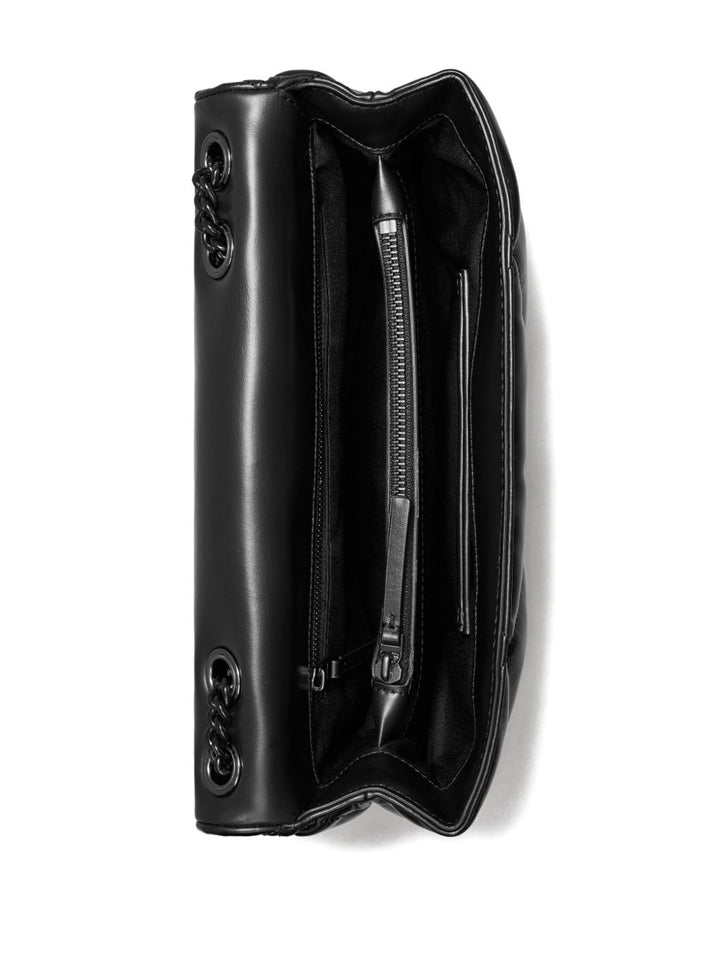 Tory Burch Bags - Blacks and greys | 6c7b8ecaaaa31838d2eba7f81bc92aade85cb206