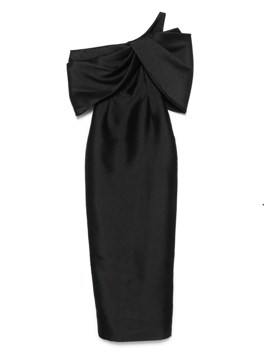 Davina Maxi Dress