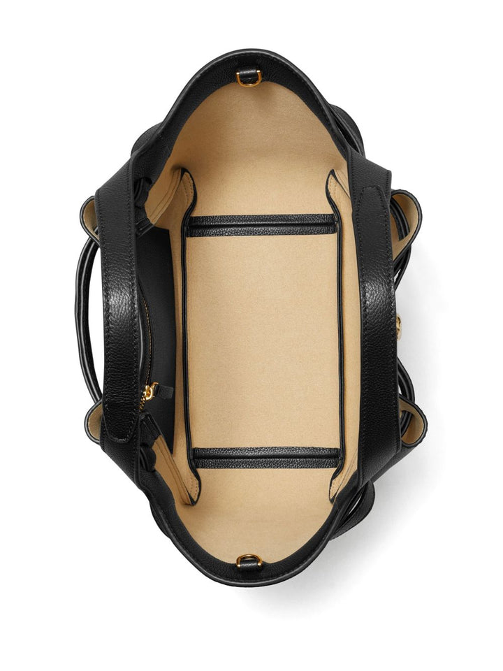 Tory Burch Bags - Blacks and greys | a3a4ad2f4f83be1b068aa2d6f75e7067c45ecb69