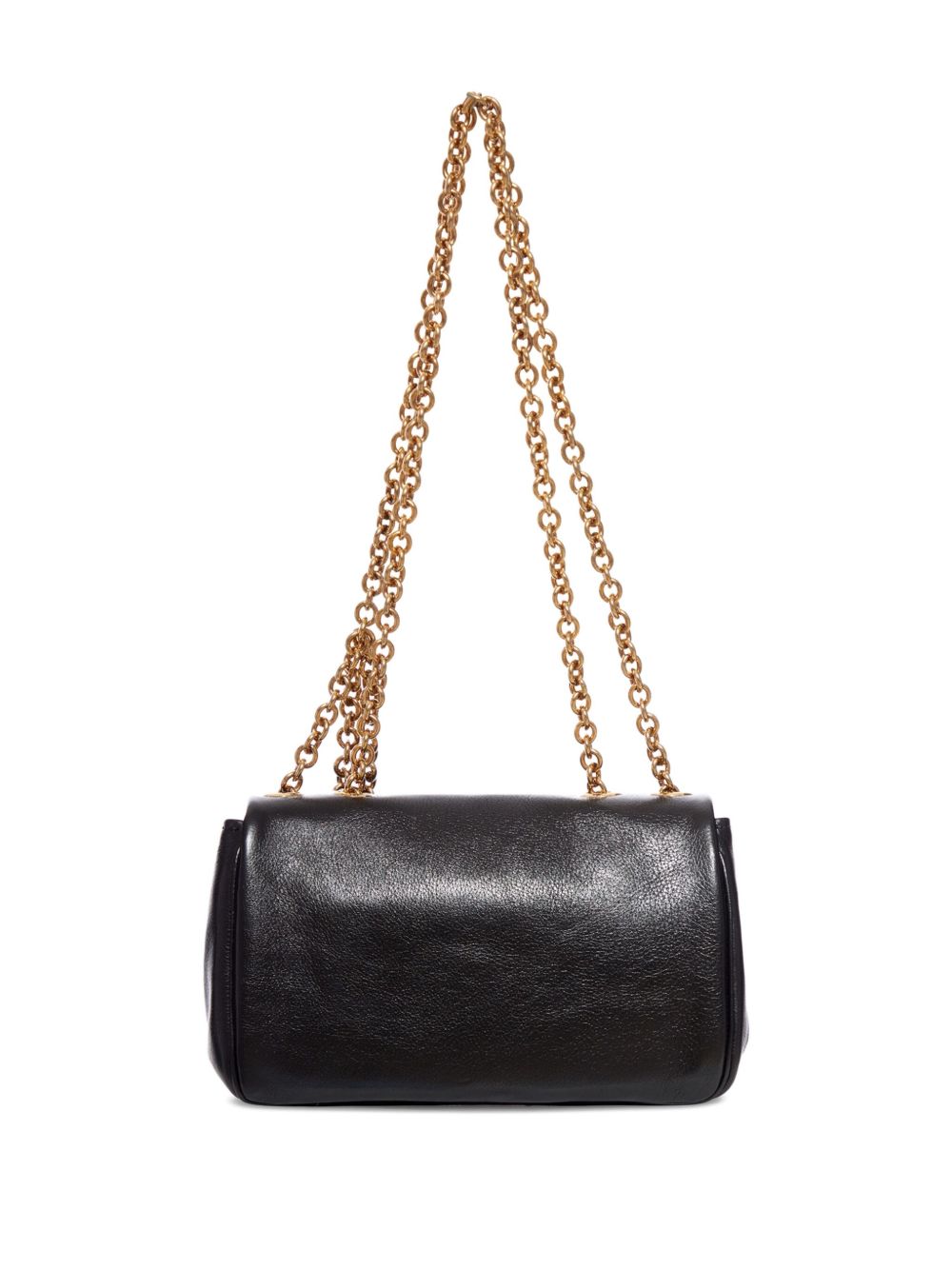 Chloè Bags - Blacks and greys | 4bbfc78225178cff3af995c28c5498328c90c032