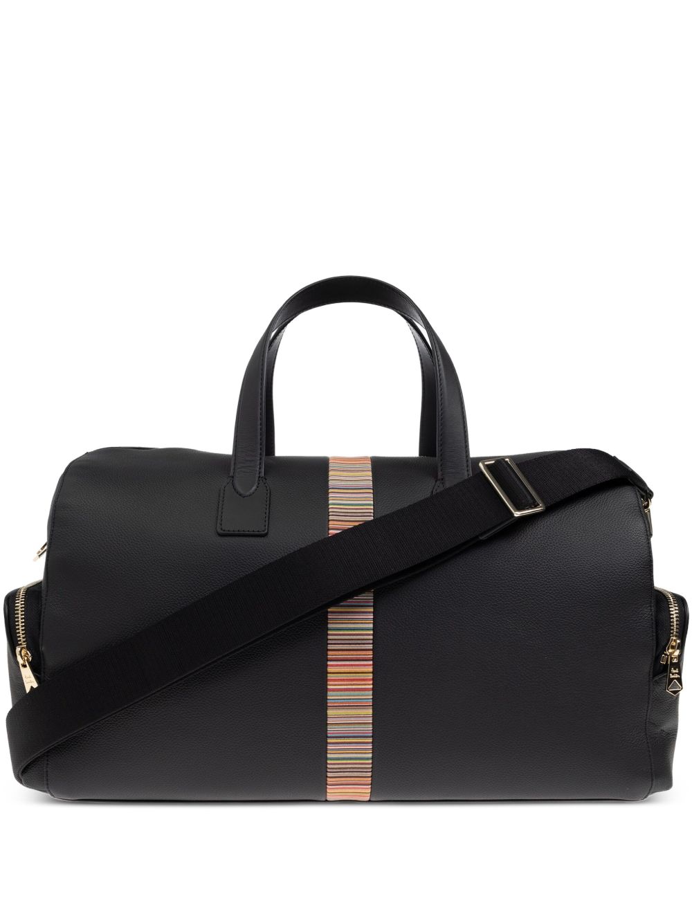 Paul Smith Bags - Blacks and greys | f5b563b7fd4bf17d97b65756dc1e836bcdd73e65