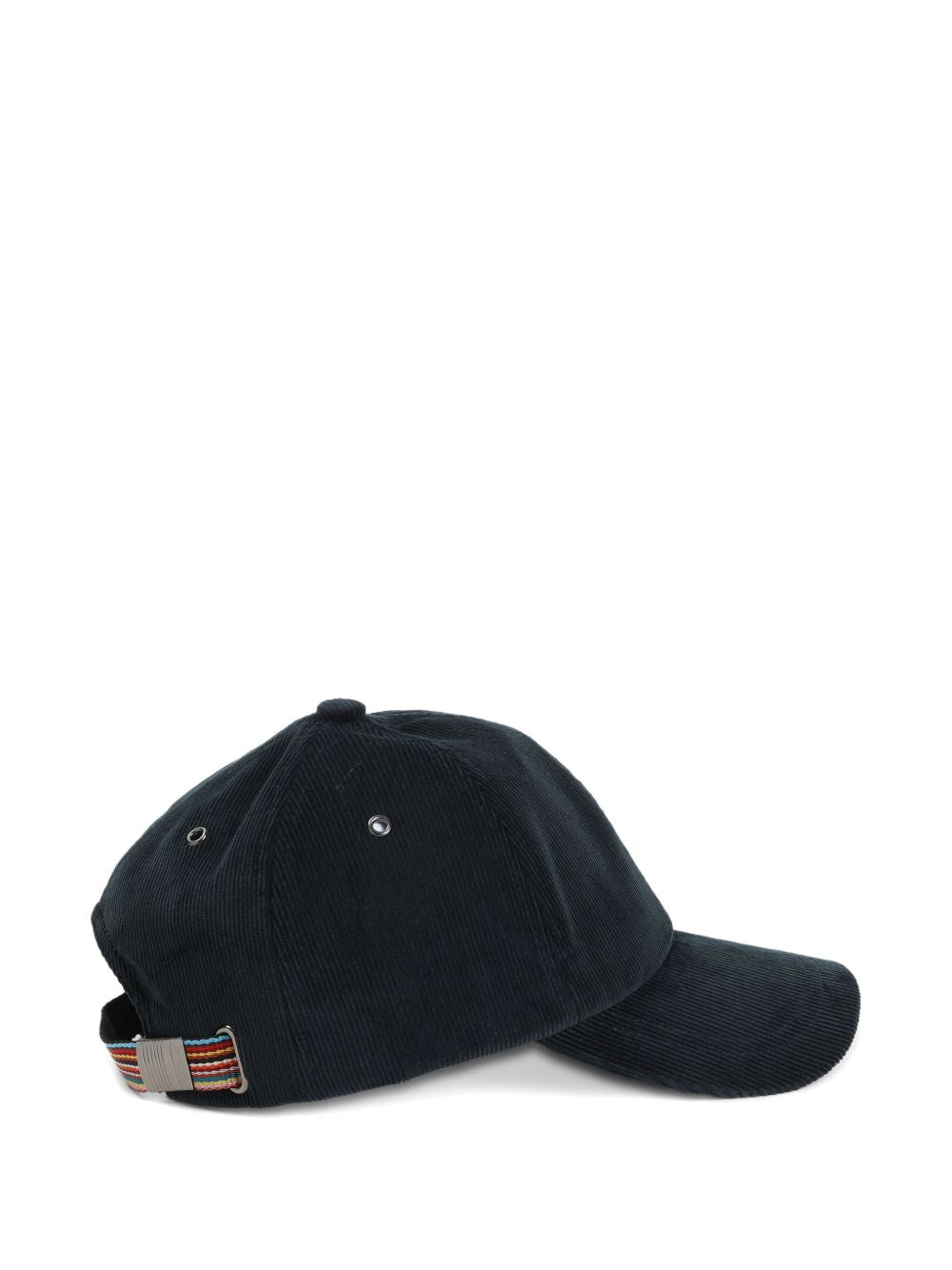 Paul Smith Hats - Blue and green | c035f4f3ccd40433099a029821c9b7f0e6567fcb