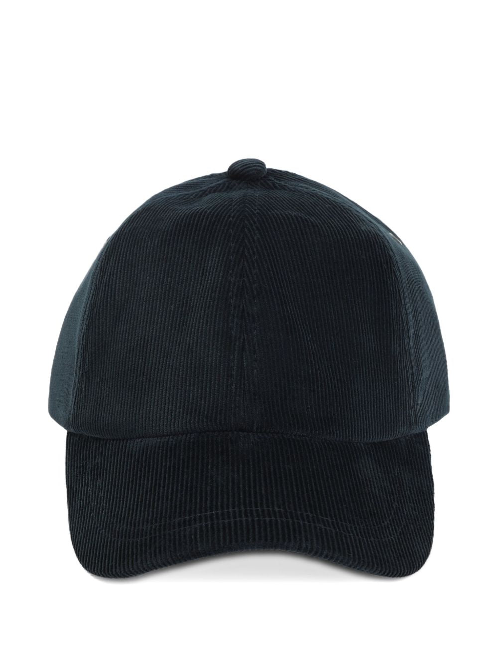 Paul Smith Hats - Blue and green | 1c39bf91267097cfa5686e67f21f0ebf004ab0df