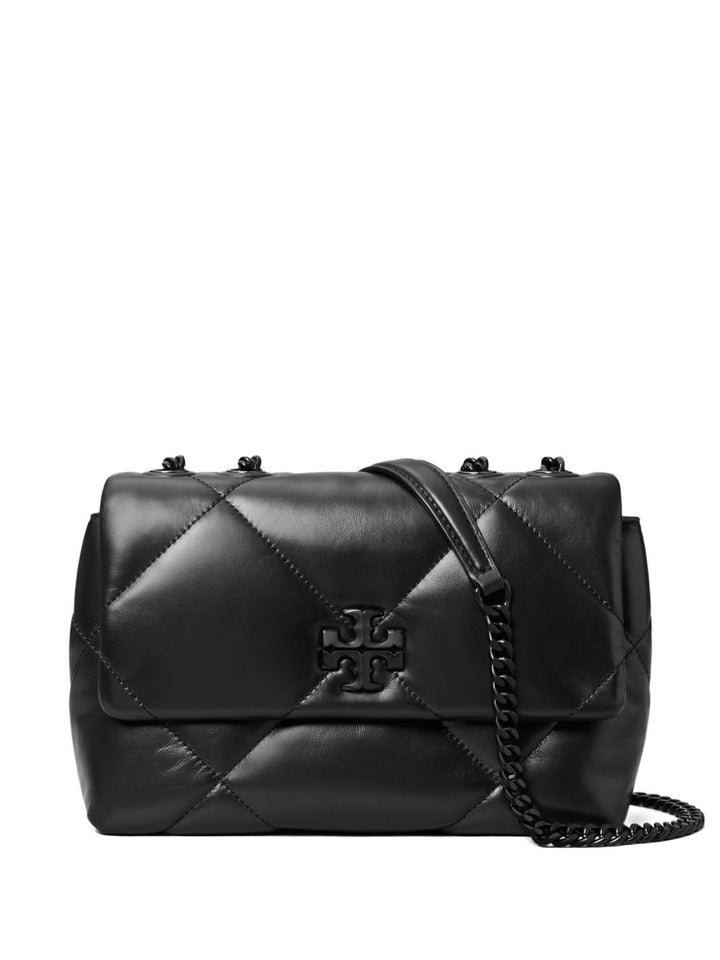 Tory Burch Bags - Blacks and greys | 6411fadac72799b57b6b75f68742e917aa0733b1