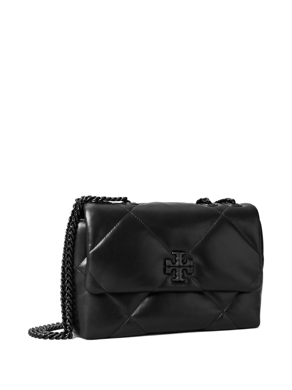 Tory Burch Bags - Blacks and greys | fb2db8a0d978126c980a13fc21cdc97d0e62d2c8