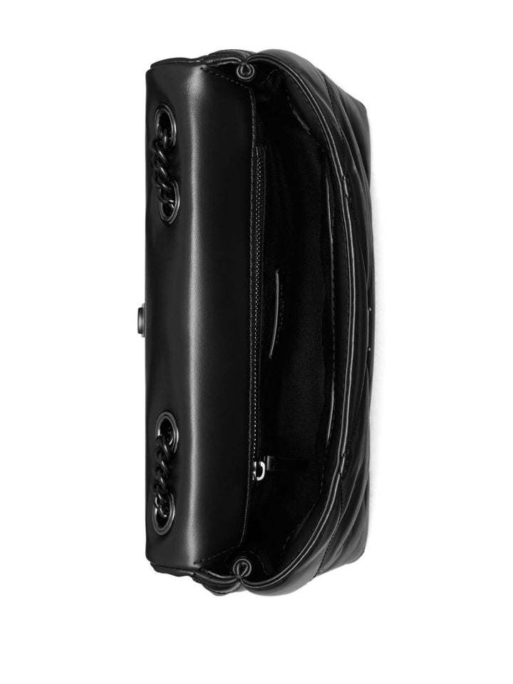 Tory Burch Bags - Blacks and greys | a50060671fbf334c84596742130cebb3e1037ed4