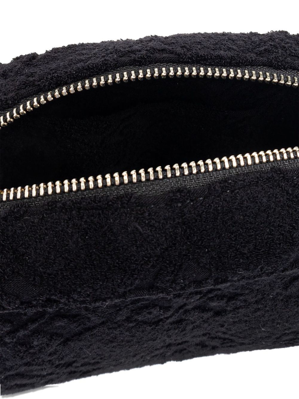 Tory Burch Wallets - Blacks and greys | b84d09475abe5151bcd6cbe7dbe12a7a0135c58e